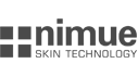 Nimue