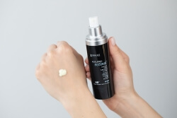 Image Skincare Treatment Creme 1,2% Retinol Complex Zaawansowany krem z retinolem i bakuchiolem do intensywnej odnowy skóry – dla wymagających cer z oznakami starzenia i przebarwieniami 28,5 g