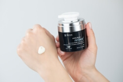 Image Skincare Repair Creme 0,3% Retinol Complex Lekki krem regenerujący z retinolem i bakuchiolem 50 g