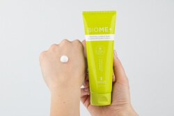 Image Skincare Cleansing Comfort Balm Kremowy preparat oczyszczający i odżywiający 118 ml