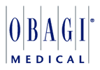 Obagi Clenziderm M.D.