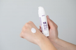 Purles 174 Depigment Night Cream Depigmentujący krem na noc 50 ml