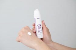 Purles 173 Depigment Cream SPF 50+ Depigmentujący krem SPF 50+ 50 ml