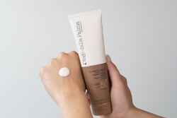 Diego dalla Palma Protective Hydrating Gel Cream SPF 50 Nawilżający krem-żel ochronny 150 ml
