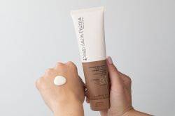 Diego dalla Palma Protective Hydrating Gel Cream SPF 30 Nawilżający krem-żel ochronny 150 ml