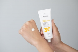Image Skincare Pure Mineral Hydrating Moisturizer SPF 30 Lekki, nawilżający, mineralny krem ochronny 73 g