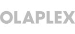 Olaplex