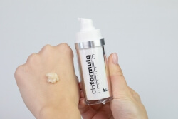 pHformula A.C. Recovery Serum przeciwtrądzikowe 30 ml