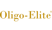 Oligo Elite Zestawy