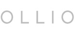 Ollio