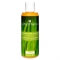 Orientana Natural Hair Shampoo Ajurwedyjski naturalny szampon do włosów - Imbir i trawa cytrynowa 210 ml