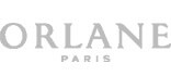Orlane