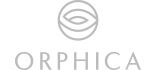 Orphica