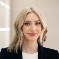 Paulina Śmiech-Mełgałw