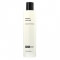 PCA Skin Creamy Cleanser Emulsja oczyszczająca 206,5 ml