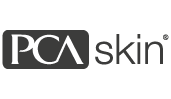 PCA Skin Oczy, dekolt, usta