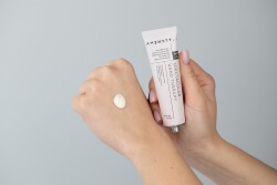 Dalchemy Spectacular Hand Therapy + Essential Body Balm ZESTAW Spektakularny krem do rąk 30 ml + Esencjonalny balsam do ciała 15 ml