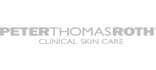 #Peter Thomas Roth