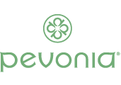 Pevonia Sensitive Skin Care Line