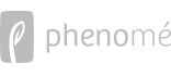 Phenome