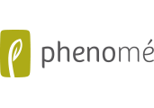 Phenome