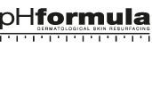 pHformula