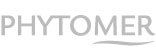 Phytomer