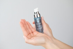 Ksurgery Youth Activating Face Serum Serum młodości z kwasem hialuronowym 30 ml
