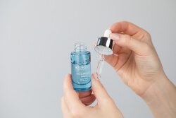 Ksurgery Multi Lift Booster Booster z efektem liftingu 15 ml