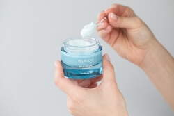 Ksurgery Prejuvination Light Cream Lekki krem nawilżający 50 ml