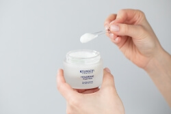 Ksurgery Blue Light Guard Cream Ochronny krem przeciw zanieczyszczeniom 50 ml