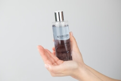 Ksurgery Soothing Tonic Tonik łagodzący 250 ml