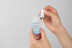 Beaute Pacifique Superfruit Serum Serum wzmacniające skórę 20 ml