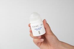 Beaute Pacifique Pit Stop Dezodorant 50 ml
