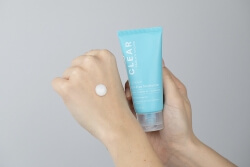 Paulas Choice Clear Oil Free Moisturizer Lekki, beztłuszczowy krem nawilżający dla skóry problematycznej 60 ml