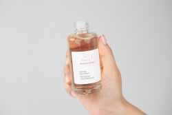Eeny meeny Peptide Acid Tonic Peptydowy tonik kwasowy 100 ml