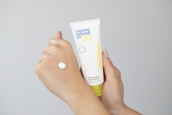 Dermalogica Clearing Defense SPF 30 Krem nawilżający z filtrem 59 ml