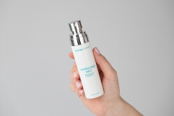 Colorescience Hydrating Mist Mgiełka nawilżająca 80 ml