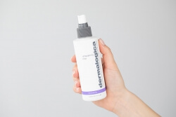 Dermalogica Ultracalming Mist Delikatny tonik w sprayu dla cer bardzo wrażliwych 177 ml