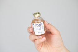 Biologique Recherche Serum Iso-Placenta Serum regenerujące 30 ml