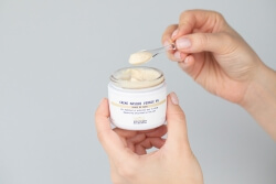 Biologique Recherche Creme Masque Vernix VG Regenerujący krem - maska 50 ml