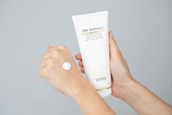 Biologique Recherche Creme Matricielle Ujędrniający krem do ciała 200 ml