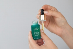 Aromatherapy Associates Pro Calm Face Oil Wyciszający skórę olejek do twarzy 15 ml