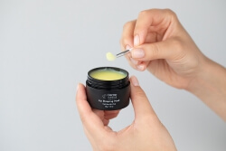 Dermomedica DermoBeauty ZESTAW 24 dniowa zaawansowana pielęgnacja