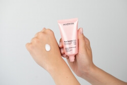 Academie Masque Réconfortant Apaisant Maska kojąca zaczerwienienia dla skóry wrażliwej 50 ml