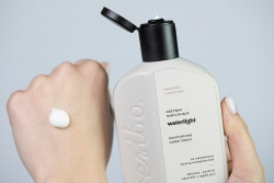 Resibo Waterlight Odżywka nawilżająca - humektantowa 250 ml