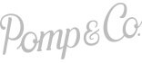 Pomp & Co