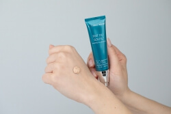 Colorescience Tint du Solei SPF 30 Minerały w kremie Light 30 ml