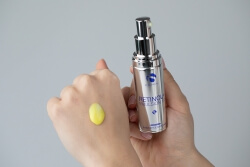 iS Clinical Retinol+ Emulsion 1.0 Emulsja regenerująca z retinolem 1.0, 30 g