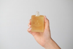 Aromatherapy Associates Forest Therapy Bath & Shower Oil Olejek do kąpieli 55 ml